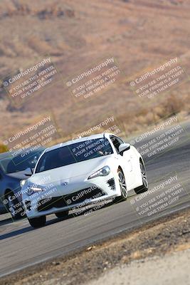 media/Dec-10-2022-Speed Ventures (Sat) [[0c7fb77e6f]]/5-Yellow/session 1 Skid Pad/